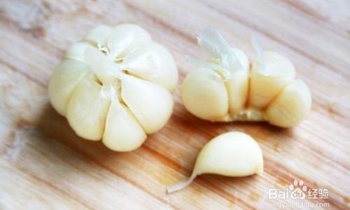 Mastering the Art of Authentic Sweet and Sour Pickled Garlic