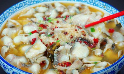 Mastering the Art of Making Silky and Tender Fish Fillets:A Comprehensive Guide to Marinating