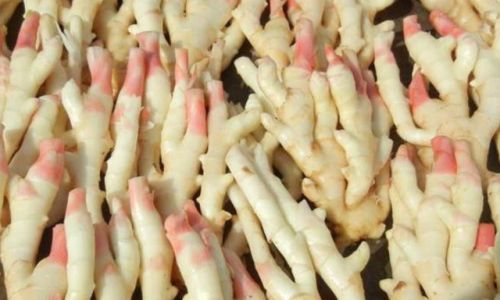 Mastering the Art of Pickling Ginger:A Comprehensive Guide