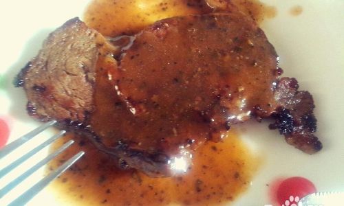 Mastering the Art of Marinating Steaks:Expert Techniques for Flavorful Results