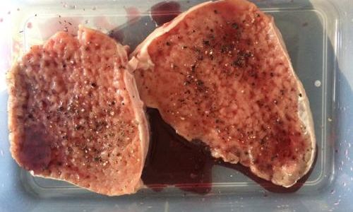 Mastering the Art of Tenderizing Steak through Marination