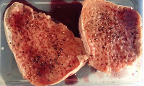 Mastering the Art of Tenderizing Steak through Marination