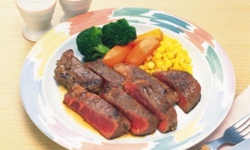 Mastering the Art of Tenderizing Steak through Marination