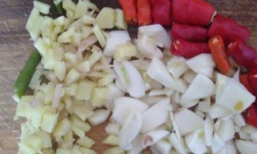 Mastering the Art of Making Delicious Pickled Radishes