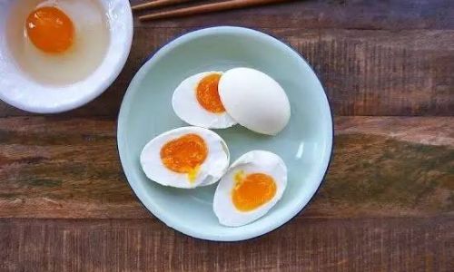 How to Make Delicious and Easy-to-Make Pickled Duck Eggs
