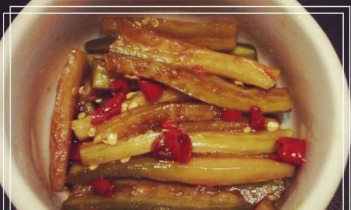 Mastering the Art of Pickling Vegetables:How to Create Delicious and Long-Lasting Preserves