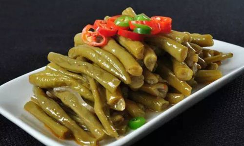 Mastering the Art of Making Delicious Pickled Vegetables