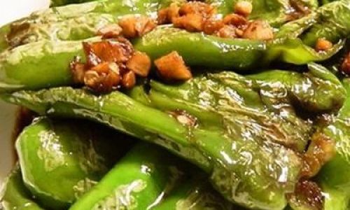 How to Pickle Green Peppers:A Comprehensive Guide