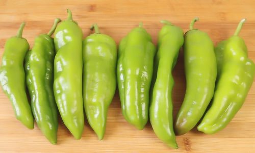How to Pickle Green Peppers:A Comprehensive Guide