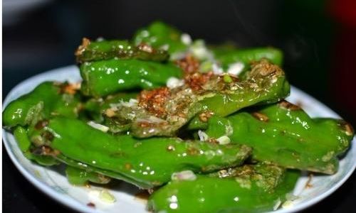 How to Pickle Green Peppers:A Comprehensive Guide