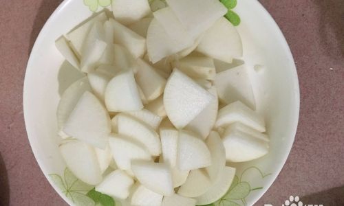 Mastering the Art of Making Delicious Pickled Radishes