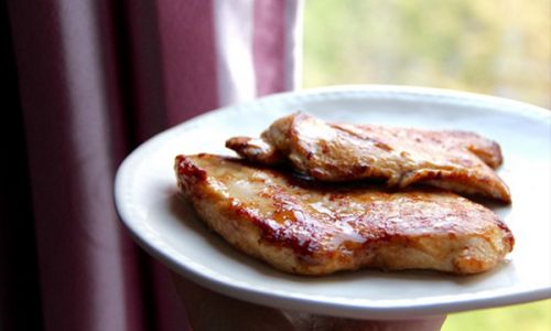 How to Marinate Chicken Breast for a Delicious Flavor