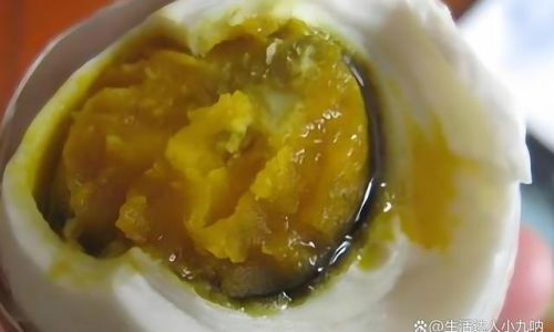 Mastering the Art of Making Delicious Pickled Eggs