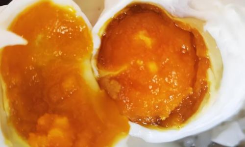 Mastering the Art of Making Delicious Pickled Eggs