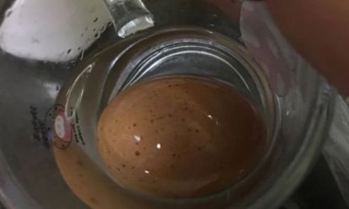 How to Ferment Smelly Eggs:A Traditional Culinary Adventure