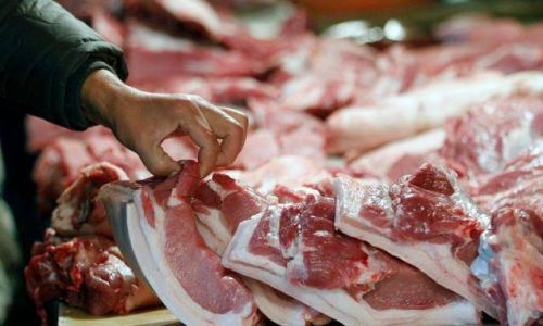 A Comprehensive Guide on How to Select High-Quality Pork Belly