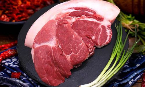 A Comprehensive Guide on How to Select High-Quality Pork Belly
