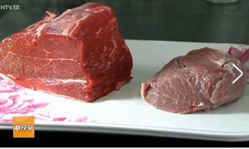 A Comprehensive Guide on How to Select High-Quality Beef