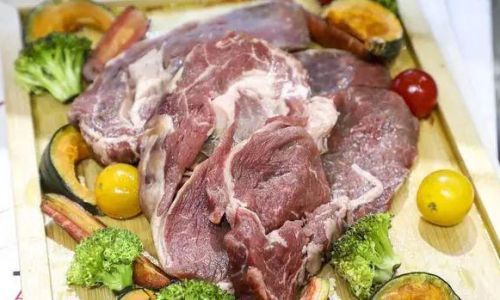 A Comprehensive Guide on How to Select High-Quality Beef