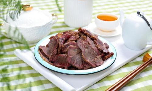 A Comprehensive Guide on How to Select High-Quality Beef