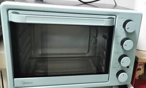 How to Choose the Right Oven for Your Culinary Needs