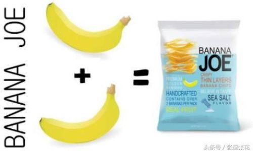 How to Choose the Perfect Bag of Potato Chips