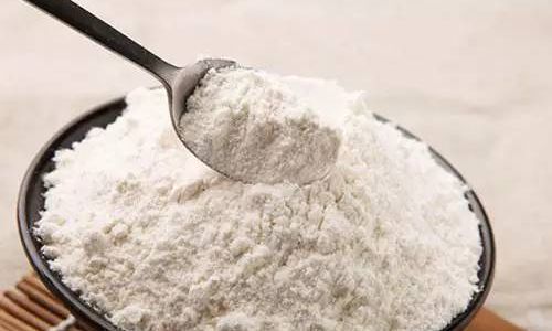 How to Choose the Right Flour for Your Baking Needs