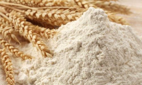 How to Choose the Right Flour for Your Baking Needs