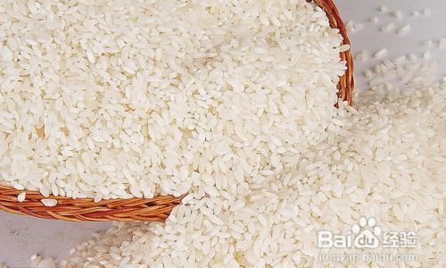 A Comprehensive Guide on How to Choose the Best Rice