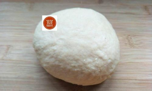 Mastering the Art of Proofing Dough:A Comprehensive Guide