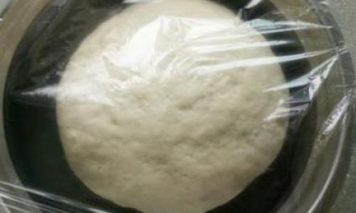 Mastering the Art of Proofing Dough:A Comprehensive Guide