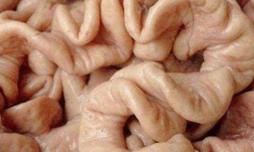How to Clean Sheep Intestines Quickly and Thoroughly