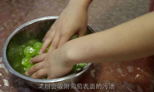How to Clean Sheep Intestines Quickly and Thoroughly