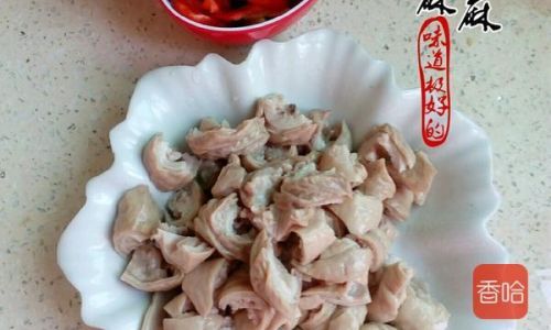 How to Clean Sheep Intestines Quickly and Thoroughly