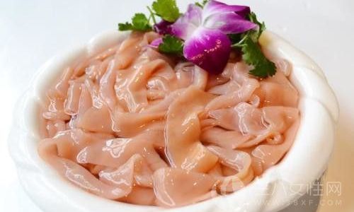 How to Clean Duck Intestines:A Comprehensive Guide
