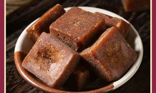 How to Select Authentic Brown Sugar:A Comprehensive Guide