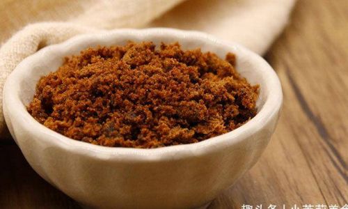 How to Select Authentic Brown Sugar:A Comprehensive Guide