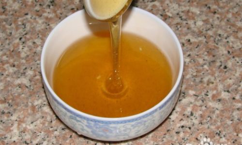 How to Select Authentic Honey:A Comprehensive Guide