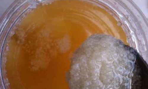 How to Select Authentic Honey:A Comprehensive Guide