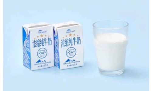 How to Choose Authentic Pure Milk:A Comprehensive Guide