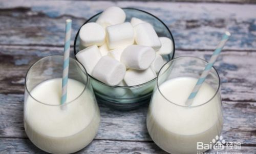 How to Choose Authentic Pure Milk:A Comprehensive Guide