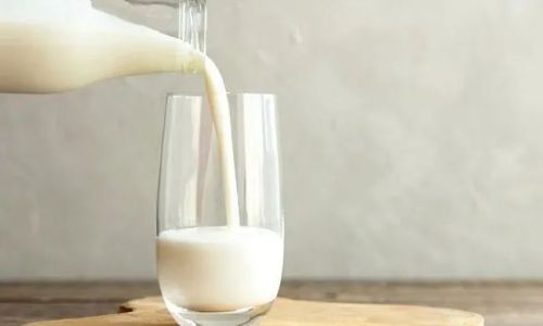 How to Choose Authentic Pure Milk:A Comprehensive Guide