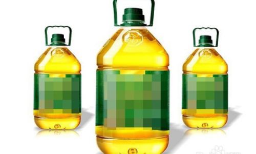 How to Choose the Right Oil:A Comprehensive Guide