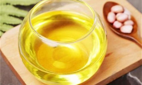 How to Choose the Right Oil:A Comprehensive Guide