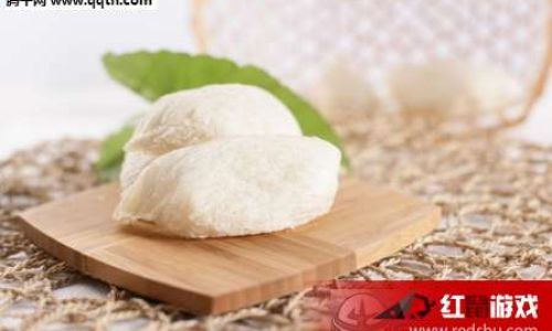 How to Select High-Quality Edible Birds Nest