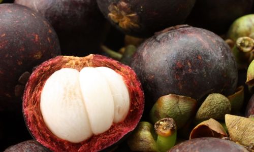How to Select Fresh and Meaty Coconuts:A Comprehensive Guide