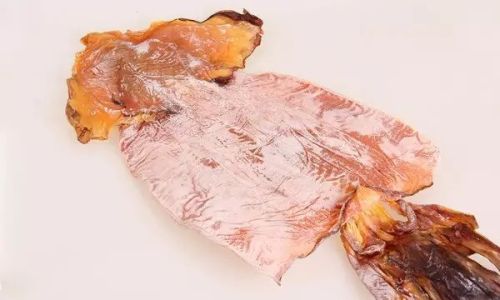How to Select Fresh Fish Dried:A Comprehensive Guide