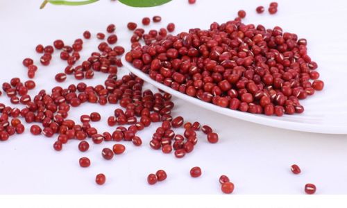 How to Select Fresh and High-Quality Adzuki Beans