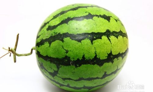 How to Select Fresh Fruits:A Comprehensive Guide