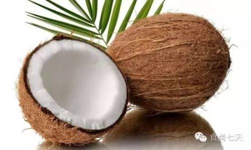 How to Select Fresh Coconuts:A Comprehensive Guide